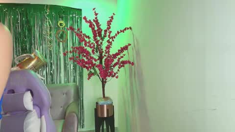 summer_miller online show from 18, 3, 2026