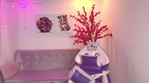 summer_miller online show from 8, 4, 2026