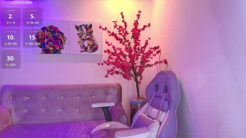 summer_miller online show from 27, 4, 2026