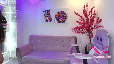 summer_miller online show from 27, 7, 2026