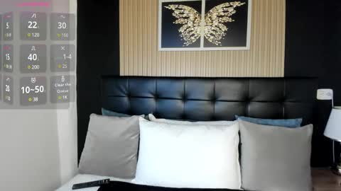 Summer online show from 16, 1, 2025