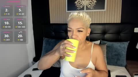 Summer online show from 22, 1, 2025