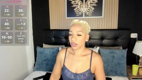 Summer online show from 23, 1, 2025