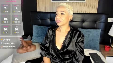 Summer online show from 28, 1, 2025