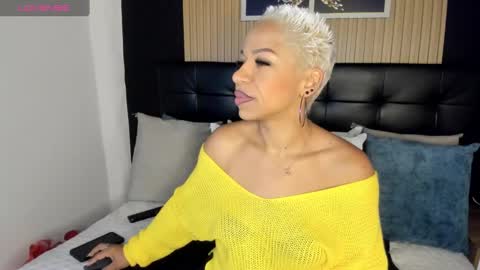 Summer online show from 12, 2, 2025