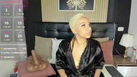 Summer online show from 26, 2, 2025