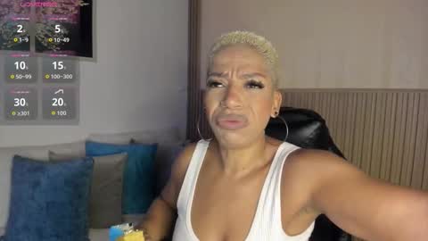 Summer online show from 23, 10, 2025