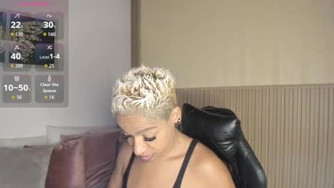 Summer online show from 22, 12, 2025