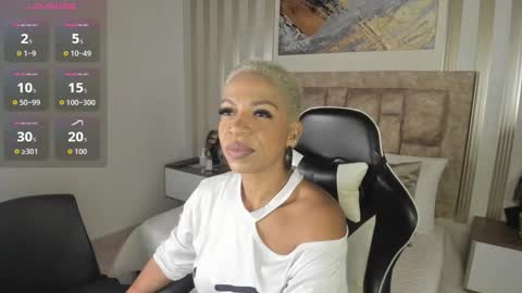 Summer online show from 11, 2, 2026