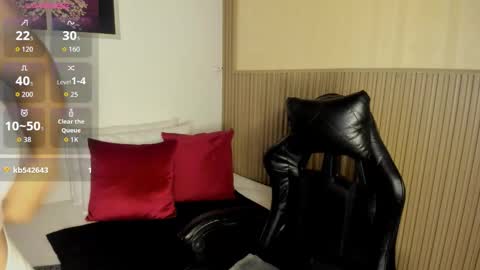 Summer online show from 4, 3, 2026