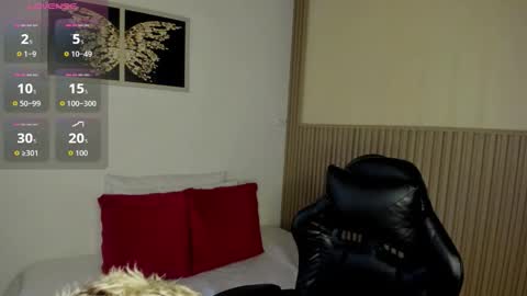 Summer online show from 19, 3, 2026