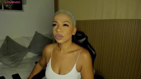 Summer online show from 23, 4, 2026