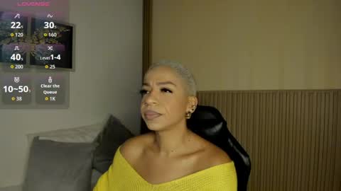 Summer online show from 24, 4, 2026