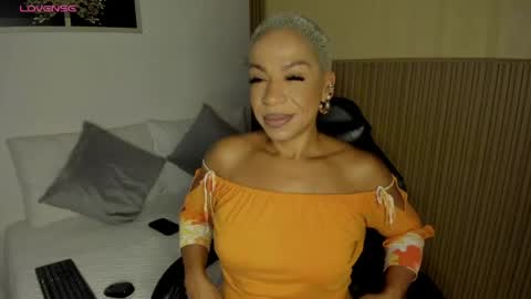 Summer online show from 25, 4, 2026