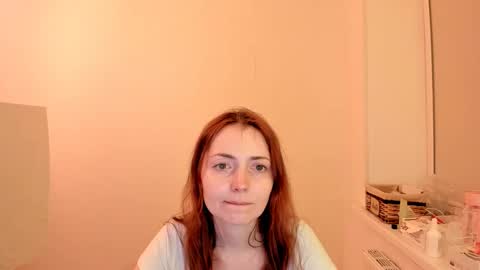 Summer Preston online show from 1, 3, 2025