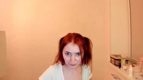 Summer Preston online show from 10, 3, 2025