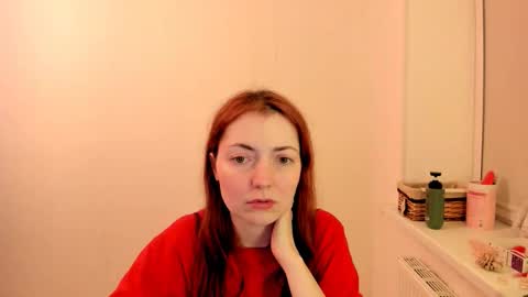 Summer Preston online show from 8, 2, 2026