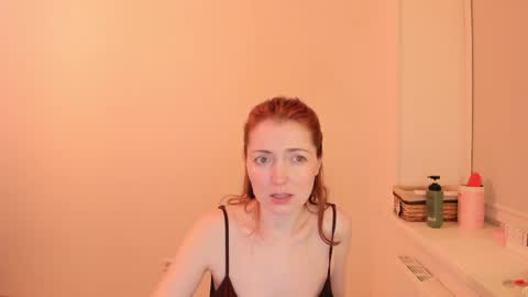 Summer Preston online show from 6, 6, 2026