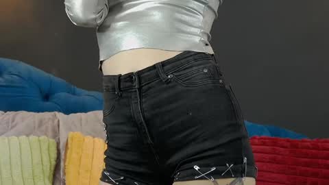 Deea online show from 14, 1, 2025