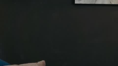 Deea online show from 14, 1, 2025