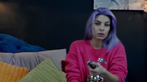 Deea online show from 27, 1, 2025