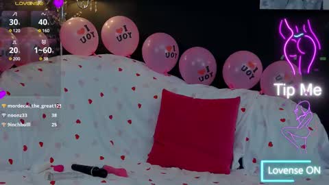 Deea online show from 14, 2, 2025