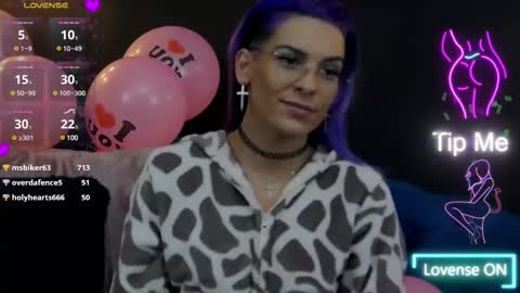 Deea online show from 15, 2, 2025