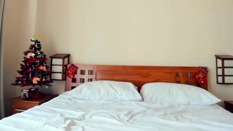 Snapshot of summer_sunshine_ chatting on 24, 12, 2024 Angel PVT show open online show from 24, 12, 2024