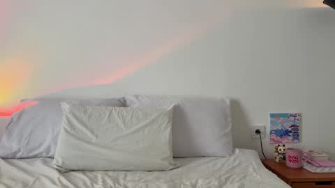 Snapshot of summer_sunshine_ chatting on 30, 11, 2025 Angel PVT show open online show from 30, 11, 2025