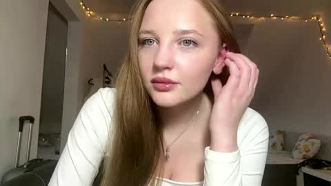 Taya online show from 28, 5, 2026
