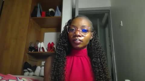 Snapshot of summerbuddy chatting on 2, 6, 2026 summerbuddy online show from 2, 6, 2026