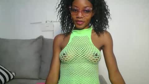 summerbuddy online show from 30, 6, 2026