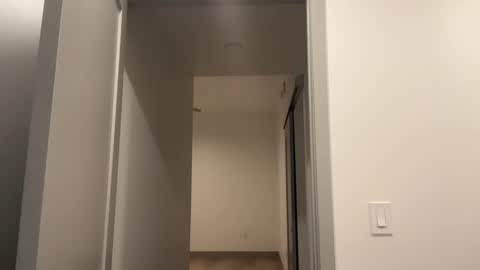 summerclarkee online show from 9, 3, 2026