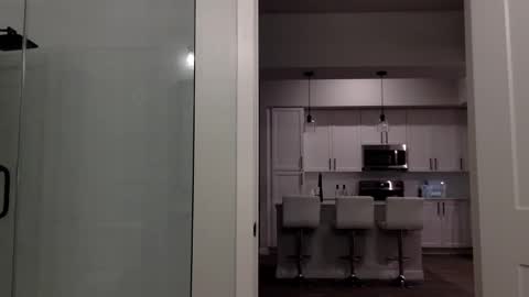 Summer online show from 12, 1, 2025