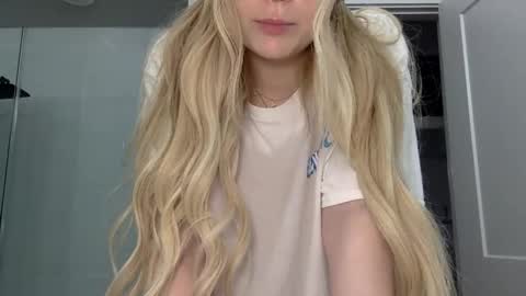 Summer online show from 9, 2, 2025