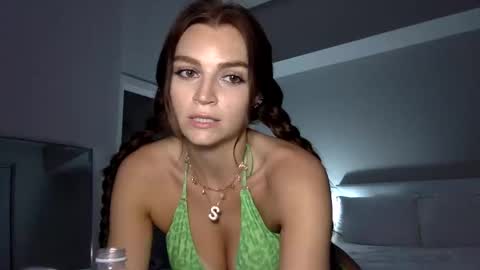 Summer online show from 14, 9, 2025