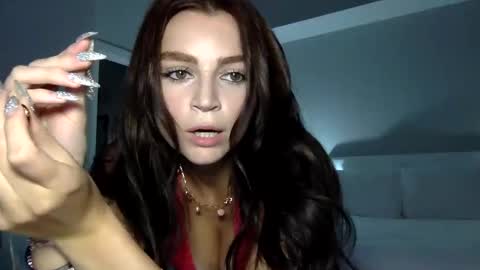 Summer online show from 4, 10, 2025