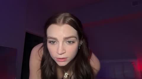 Summer online show from 17, 3, 2026