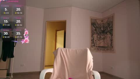 summerhazee online show from 18, 4, 2026