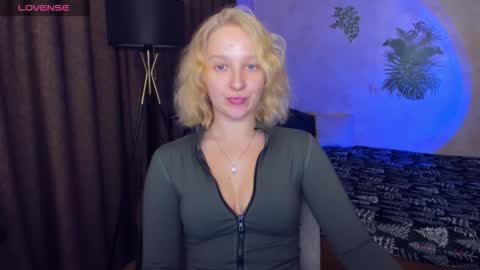 summerjem online show from 17, 11, 2025