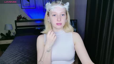 summerjem online show from 1, 3, 2026