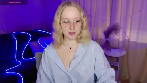 summerjem online show from 8, 3, 2026