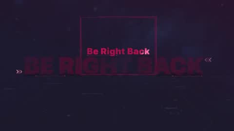 SummerKnightzzz online show from 29, 1, 2025