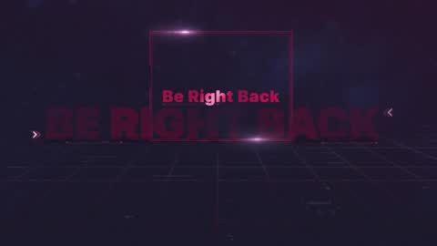 SummerKnightzzz online show from 13, 10, 2025