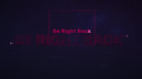 SummerKnightzzz online show from 9, 1, 2026