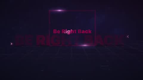 SummerKnightzzz online show from 30, 3, 2026