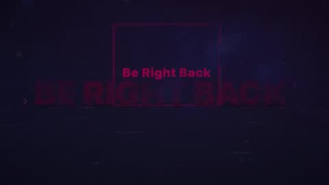 SummerKnightzzz online show from 4, 4, 2026