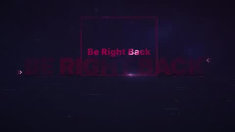 SummerKnightzzz online show from 13, 4, 2026