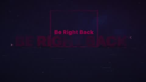 SummerKnightzzz online show from 30, 7, 2026