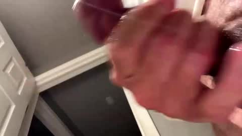 summerpoolman online show from 5, 6, 2026